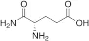 L-Glutamic acid α-amide