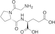 Gly-Pro-Glu