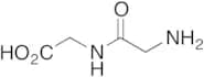 N-Glycylglycine
