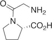 N-Glycylproline