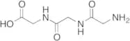 Glycyl-Glycyl-Glycine