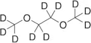 Glyme (1,2-dimethoxyethane-d10)