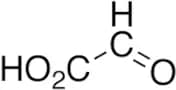 Glyoxylic Acid Monohydrate