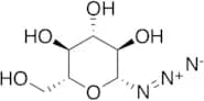 b-D-Glucopyranosyl Azide