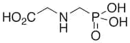 Glyphosate