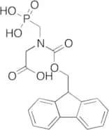 Glyphosphate-FMOC