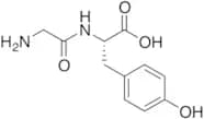 Glycyl-L-Tyrosine Dihydrate