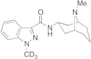 Granisetron-d3