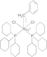 Grubbs Catalyst, 1st Generation