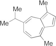 Guaiazulene