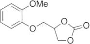 rac Guaifenesin Cyclic Carbonate