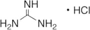 Guanidine Hydrochloride