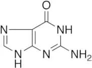 Guanine