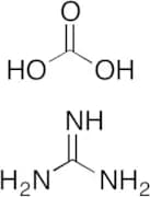 Guanidine Carbonate