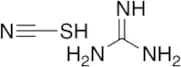 Guanidine Thiocyanate