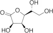 D-Gulono-1,4-lactone