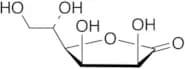 L-Gulono-1,4-lactone