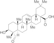 Gypsogenin