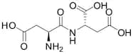 H-Asp-Asp-OH