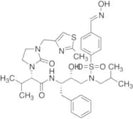 E-Oximinoarylsulfonamide