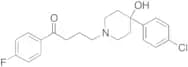 Haloperidol