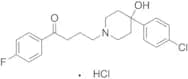 Haloperidol Hydrochloride