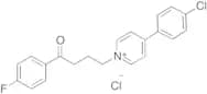 Haloperidol pyridinium Chloride Impurity