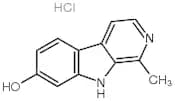 Harmol Hydrochloride