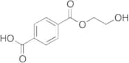 1-(2-Hydroxyethyl) Ester, 1,4-Benzenedicarboxylic Acid