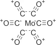 Hexacarbonylmolybdenum