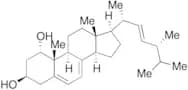 1α-Hydroxyergosterol