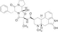 5'-Hydroxy Dihydro Ergotamine