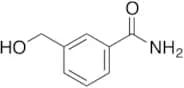 3-(Hydroxymethyl)Benzamide (~85%)