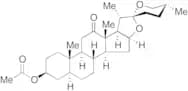 Hecogenin Acetate, 90%