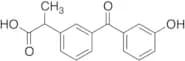 3-Hydroxy Ketoprofen