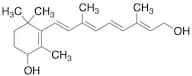 4-Hydroxyretinol