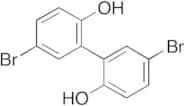 2,2'-Dihydroxy-5,5'-dibromobiphenyl