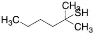 tert-Heptyl Mercaptan