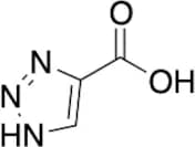 2H-1,2,3-Triazole-4-carboxylic Acid