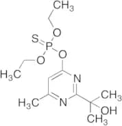 Hydroxydiazinon
