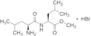 H-Leu-Leu-OMe·HBr