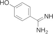 4-Hydroxybenzimidamide