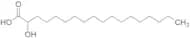 2-Hydroxystearic Acid