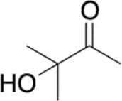 3-Hydroxy-3-methyl-2-butanone