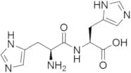 L-Histidyl-L-histidine TFA