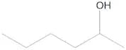 Hexan-2-ol