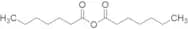 Heptanoic Anhydride