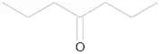 4-Heptanone