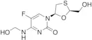Hydroxymethyl Emtricitabine