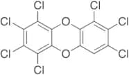 Heptachlorodibenzo-p-dioxin